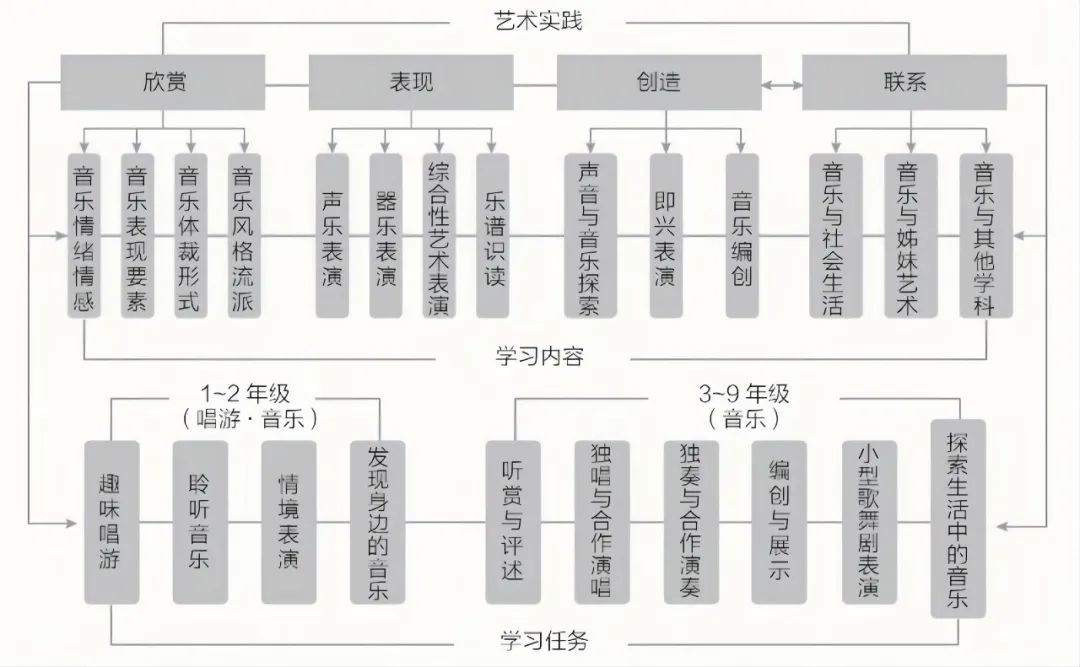 微信图片_20220612123537.jpg